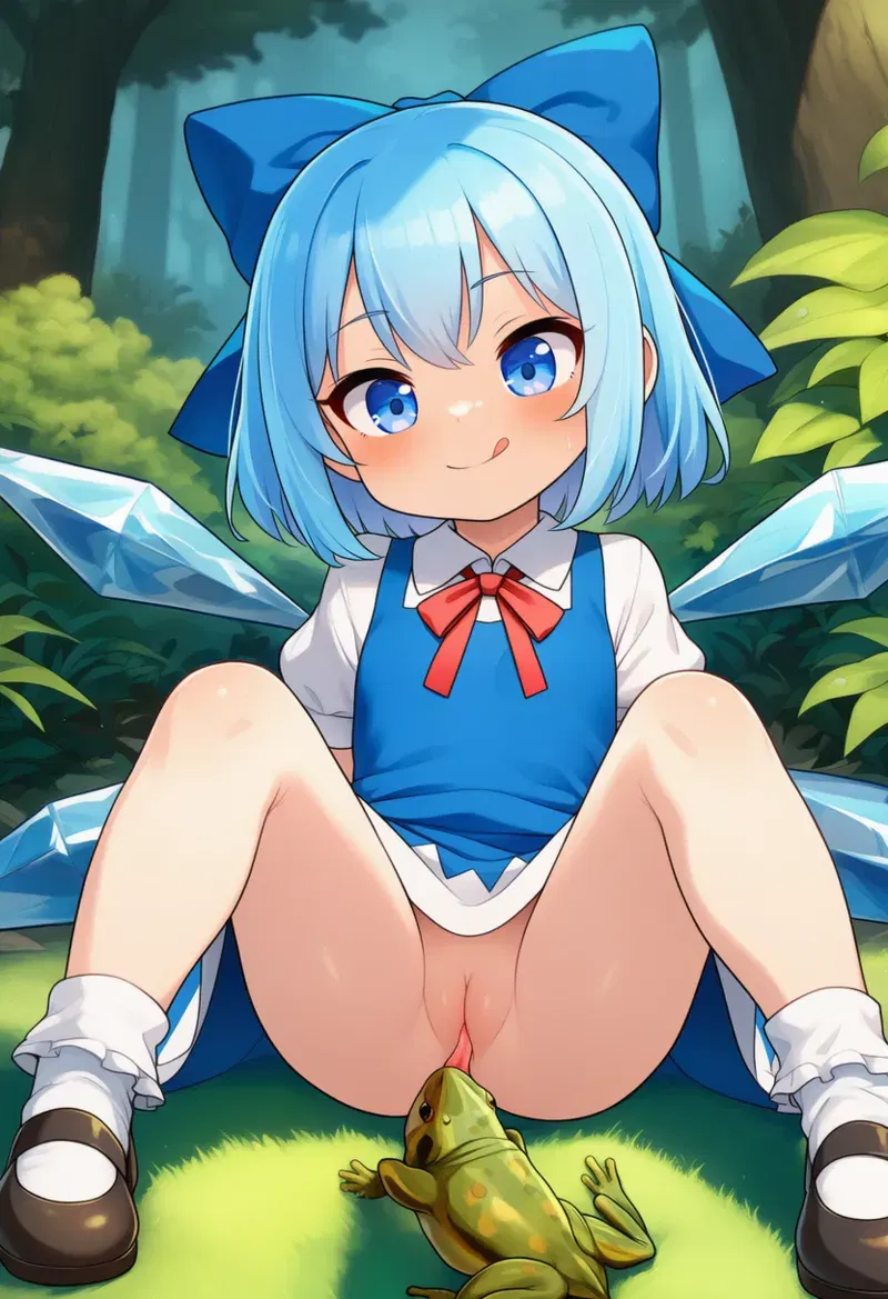 Image #166