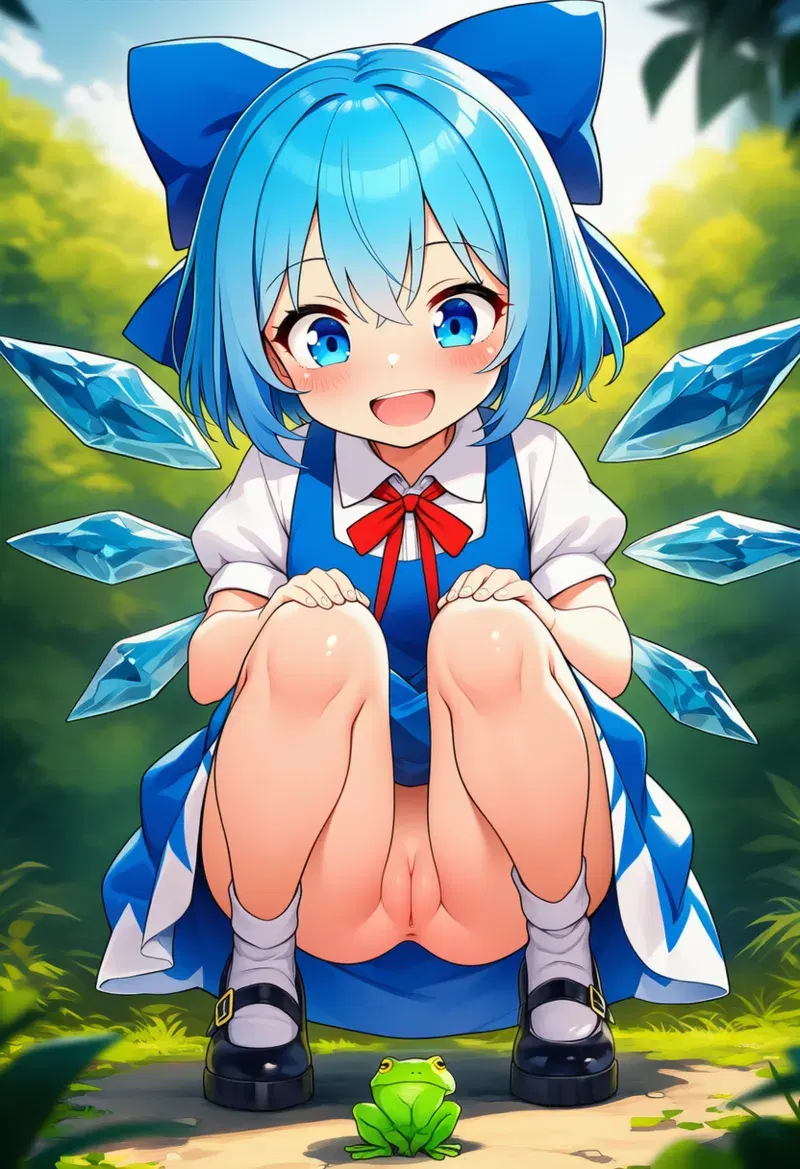 Image #172