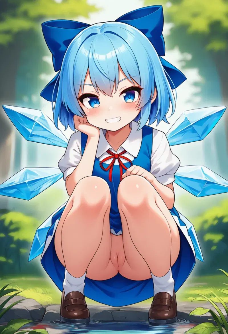 Image #173