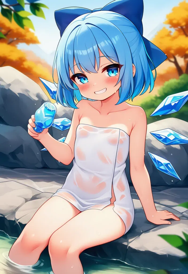 Image #184