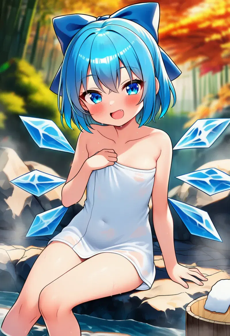 Image #20