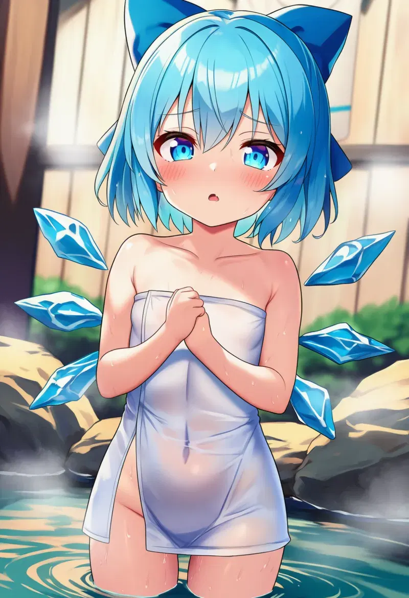 Image #21