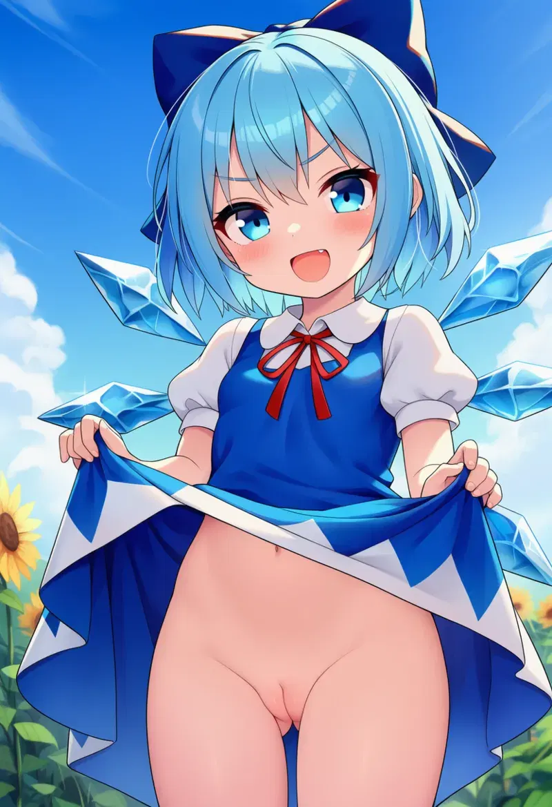 Image #215