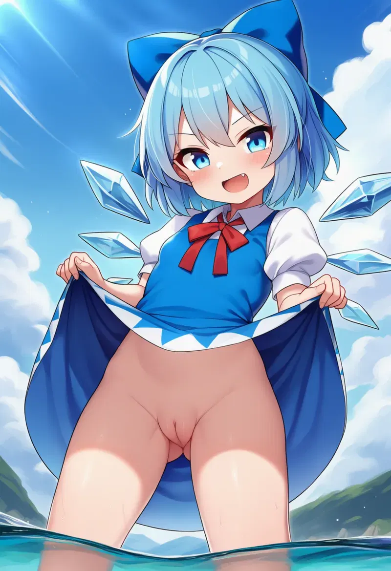 Image #217