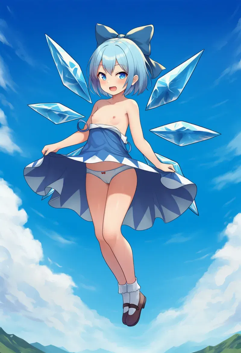 Image #51