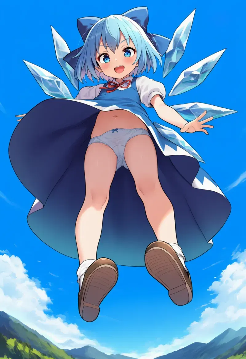 Image #52