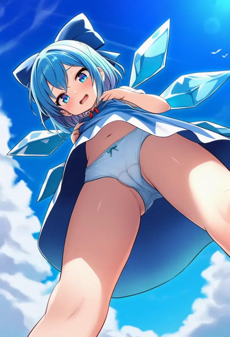 Image #53
