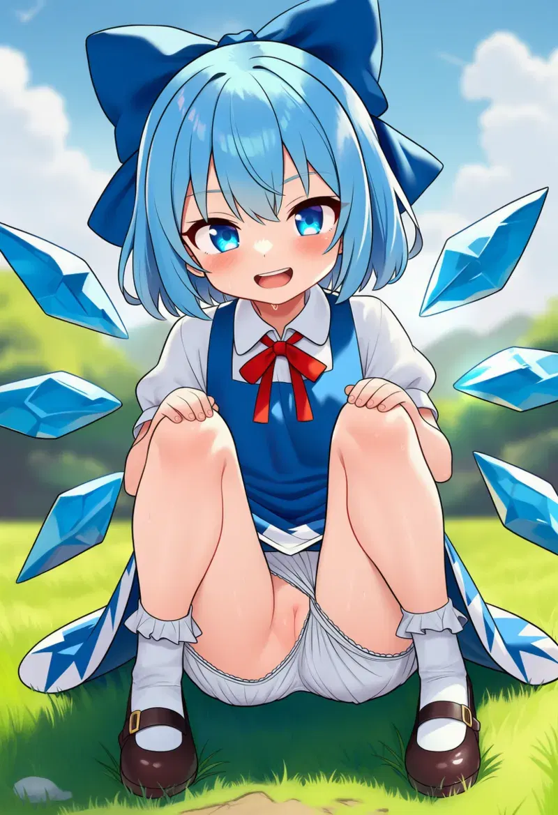 Image #58