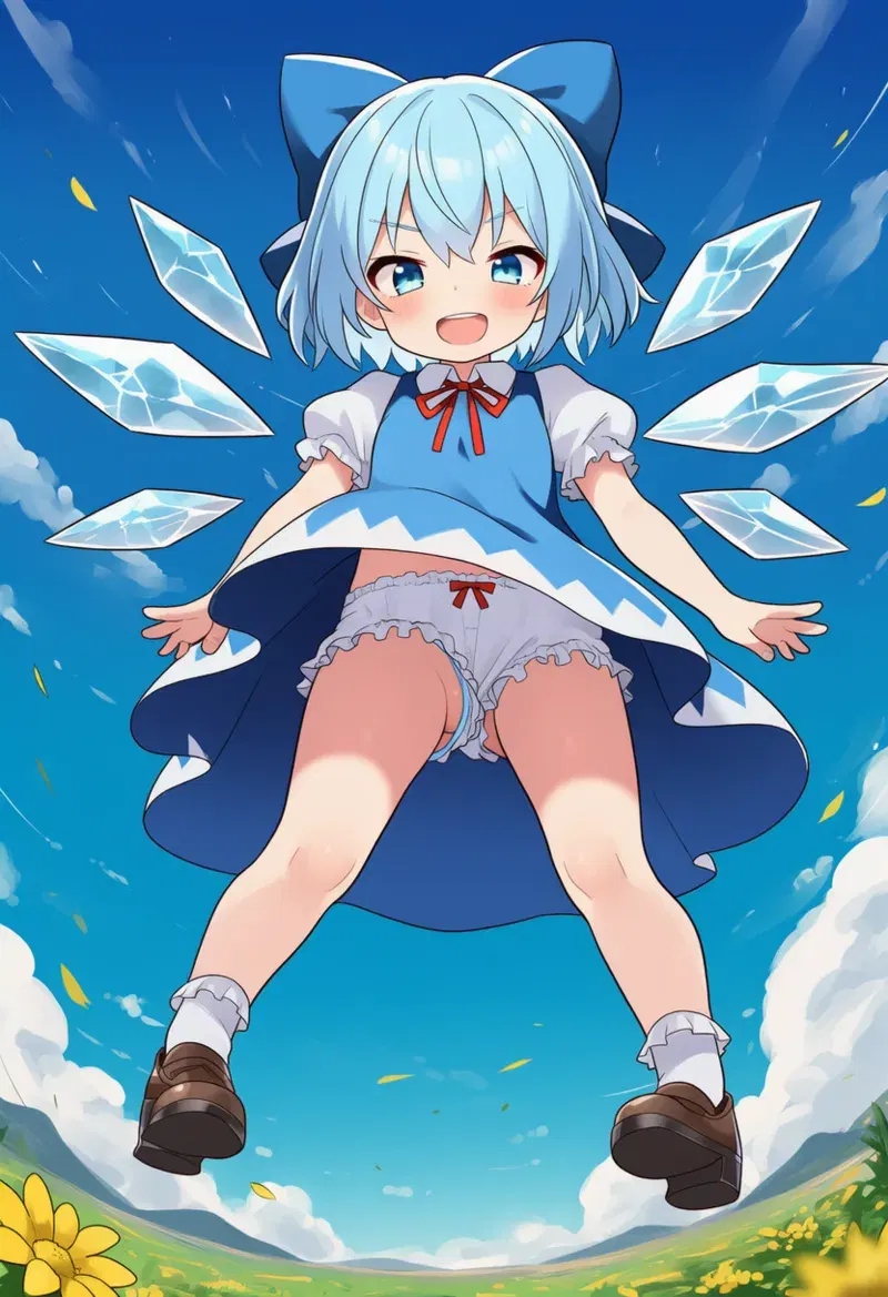 Image #61