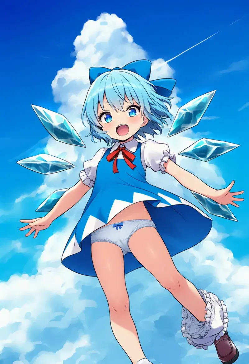 Image #64