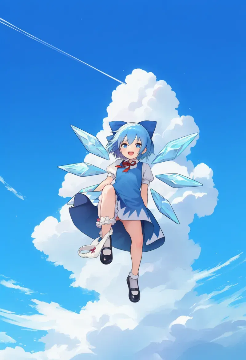 Image #65
