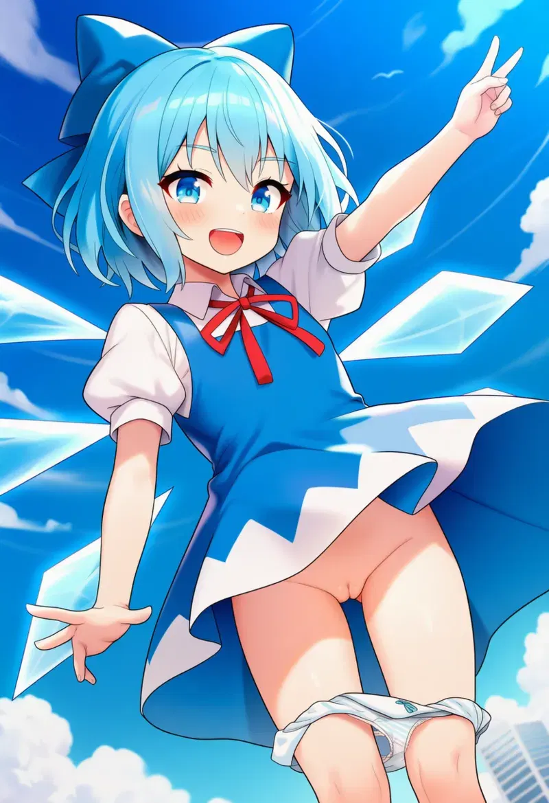 Image #68