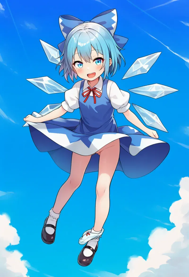 Image #69
