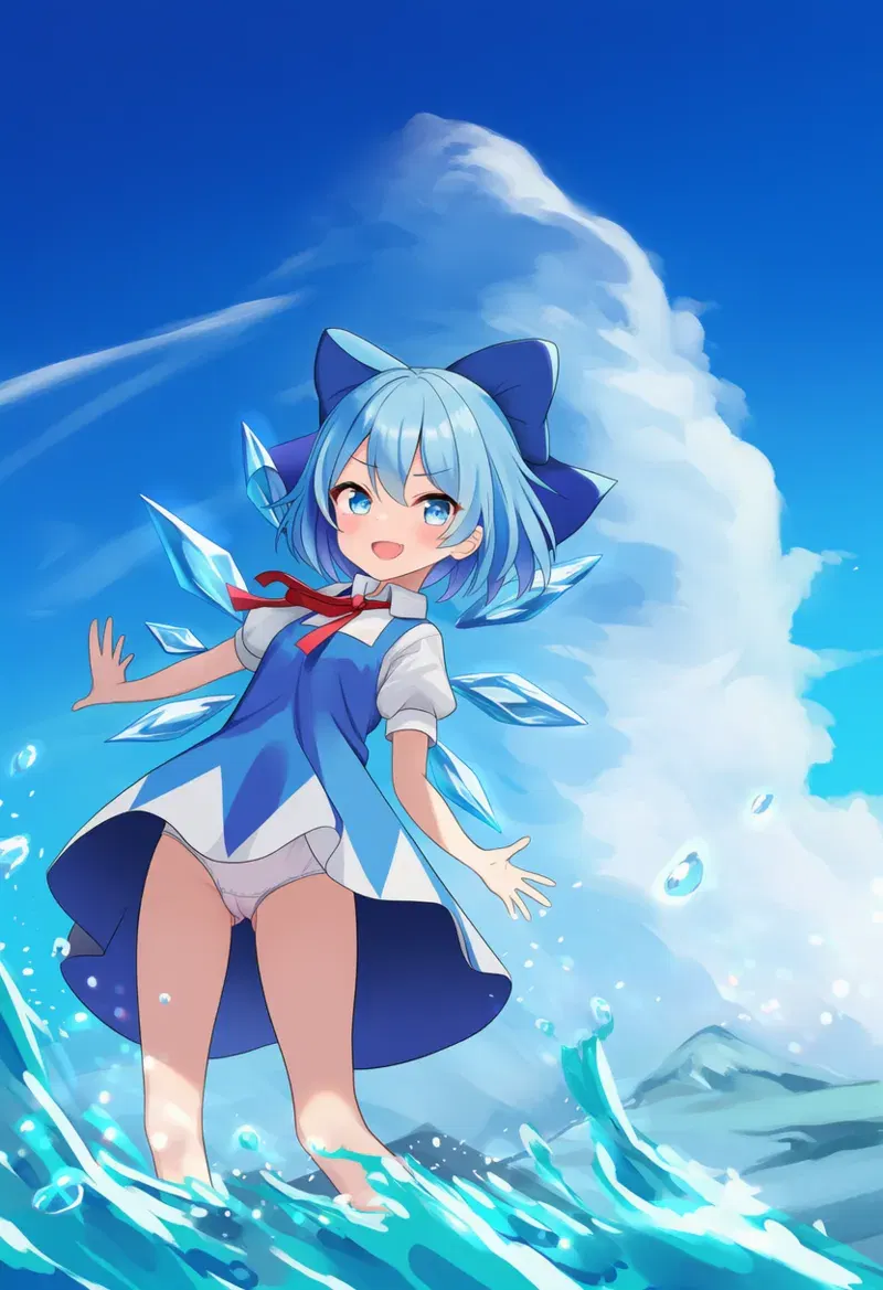 Image #73
