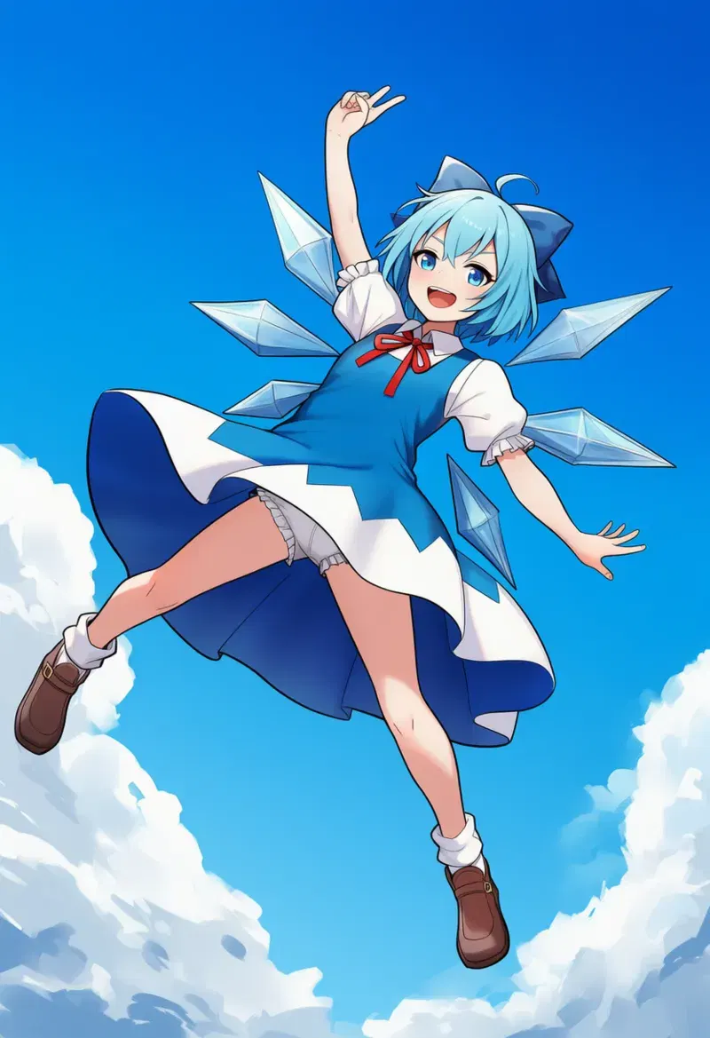 Image #78