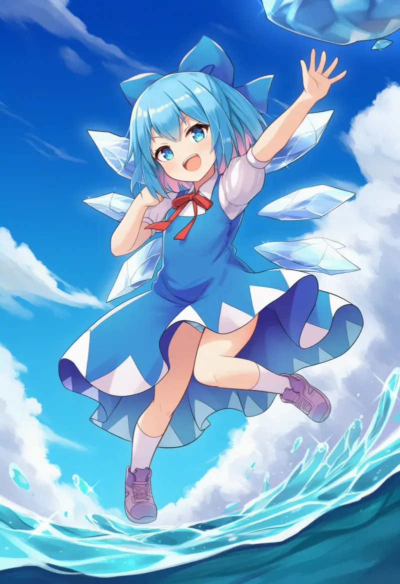 Image #79