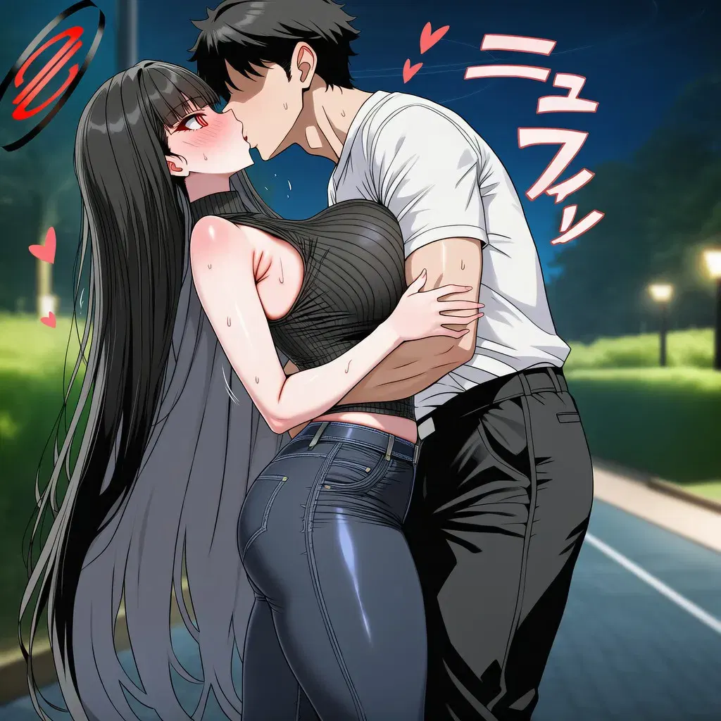 Image #7