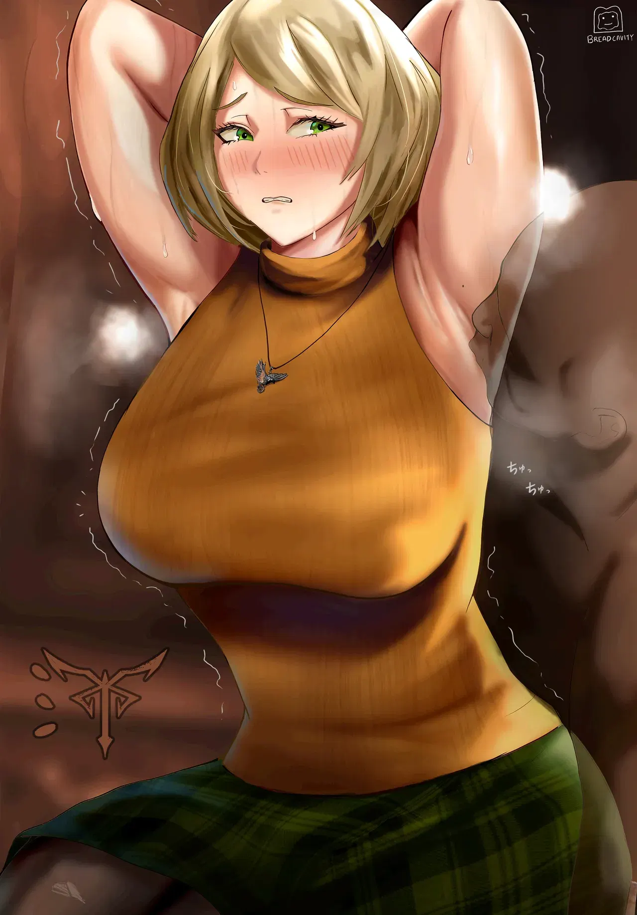 Image #26
