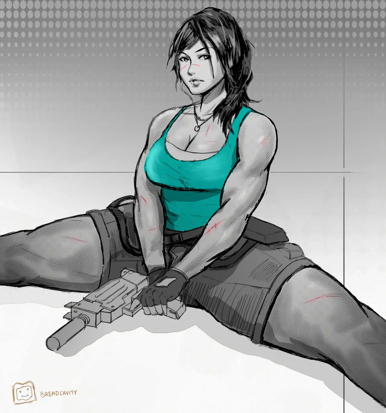 Image #3