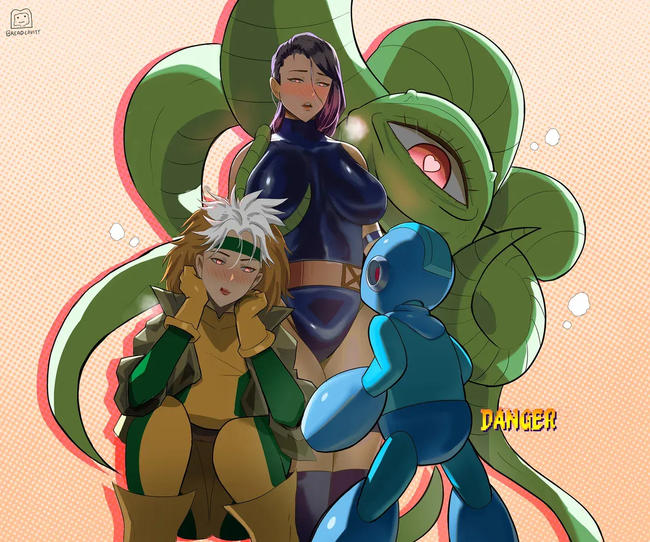 Image #40