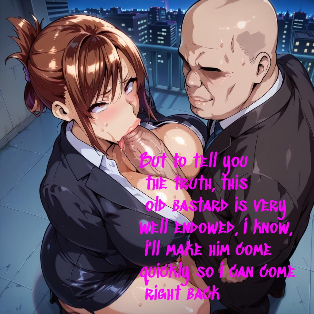 Image #11