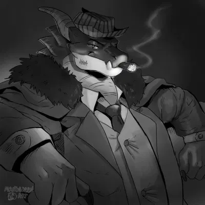 (Furaffinity) eemidraws - Galeri Hentai