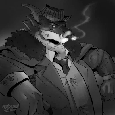 (Furaffinity) eemidraws - Hentai Gallery