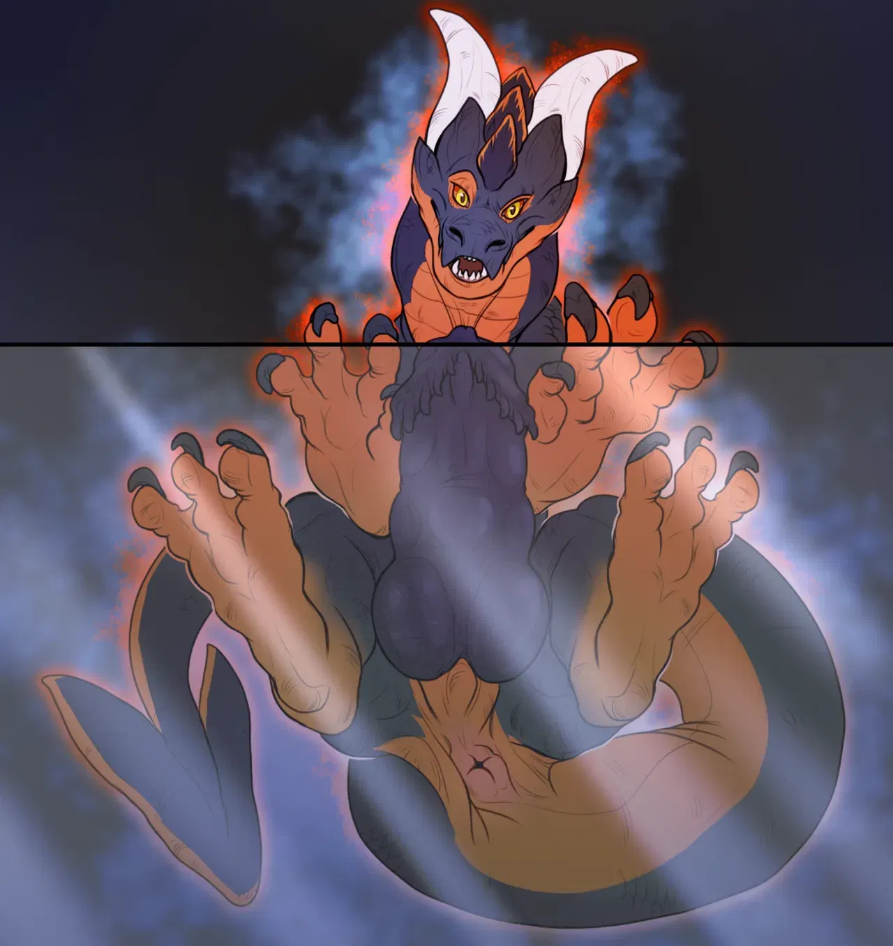 Image #11