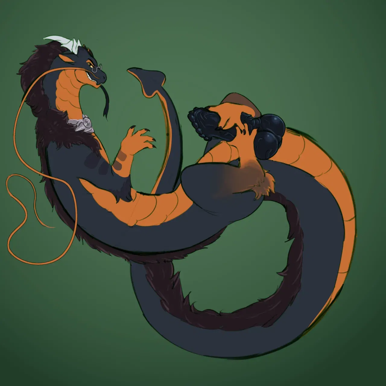 Image #130