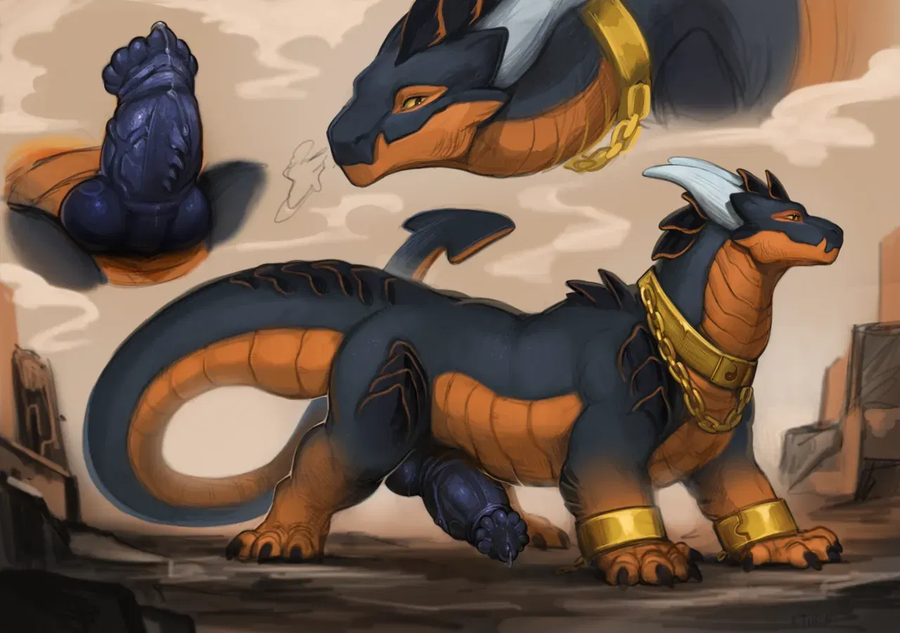 Image #139