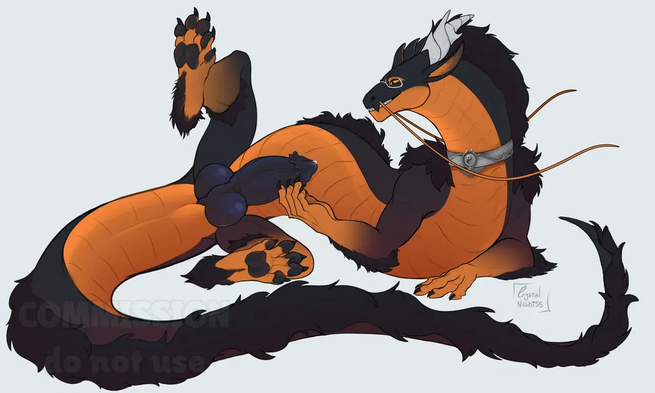 Image #140