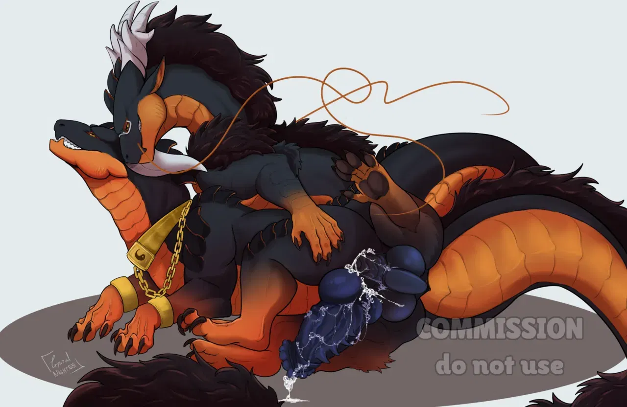 Image #144