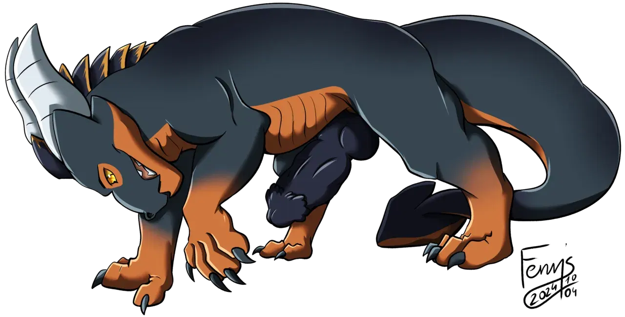 Image #16