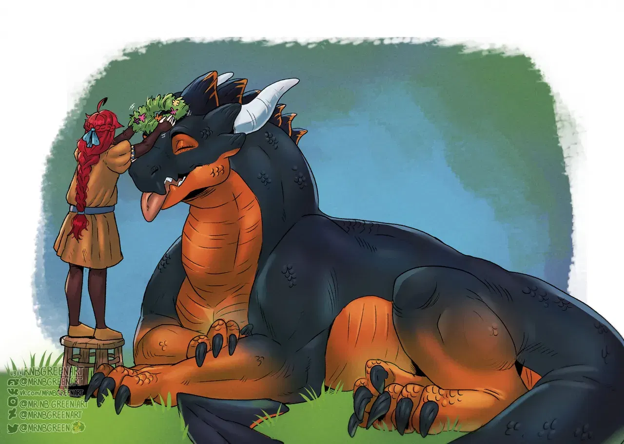 Image #32