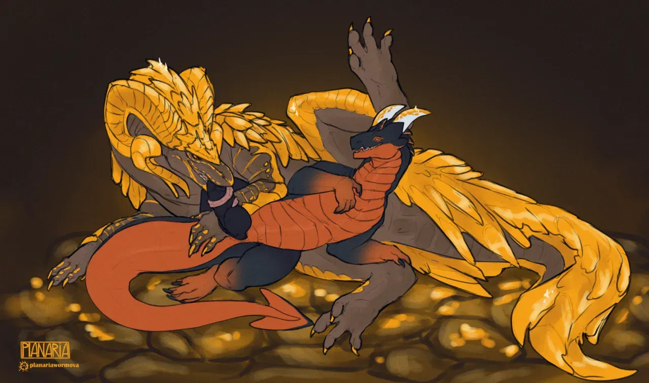 Image #56