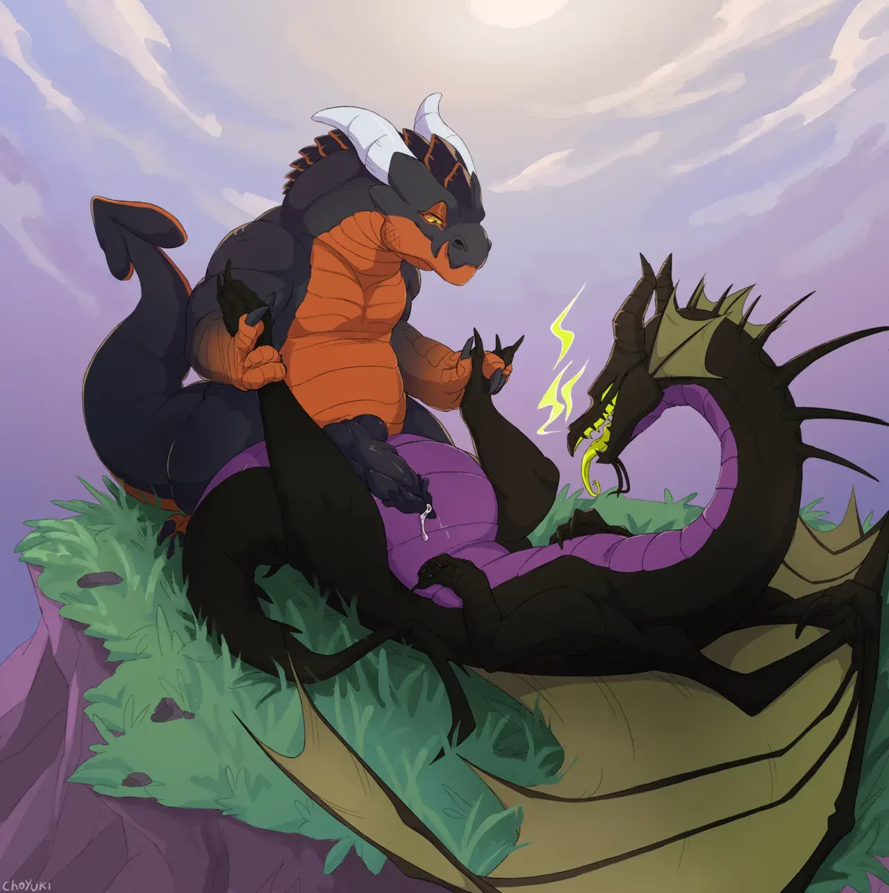 Image #58