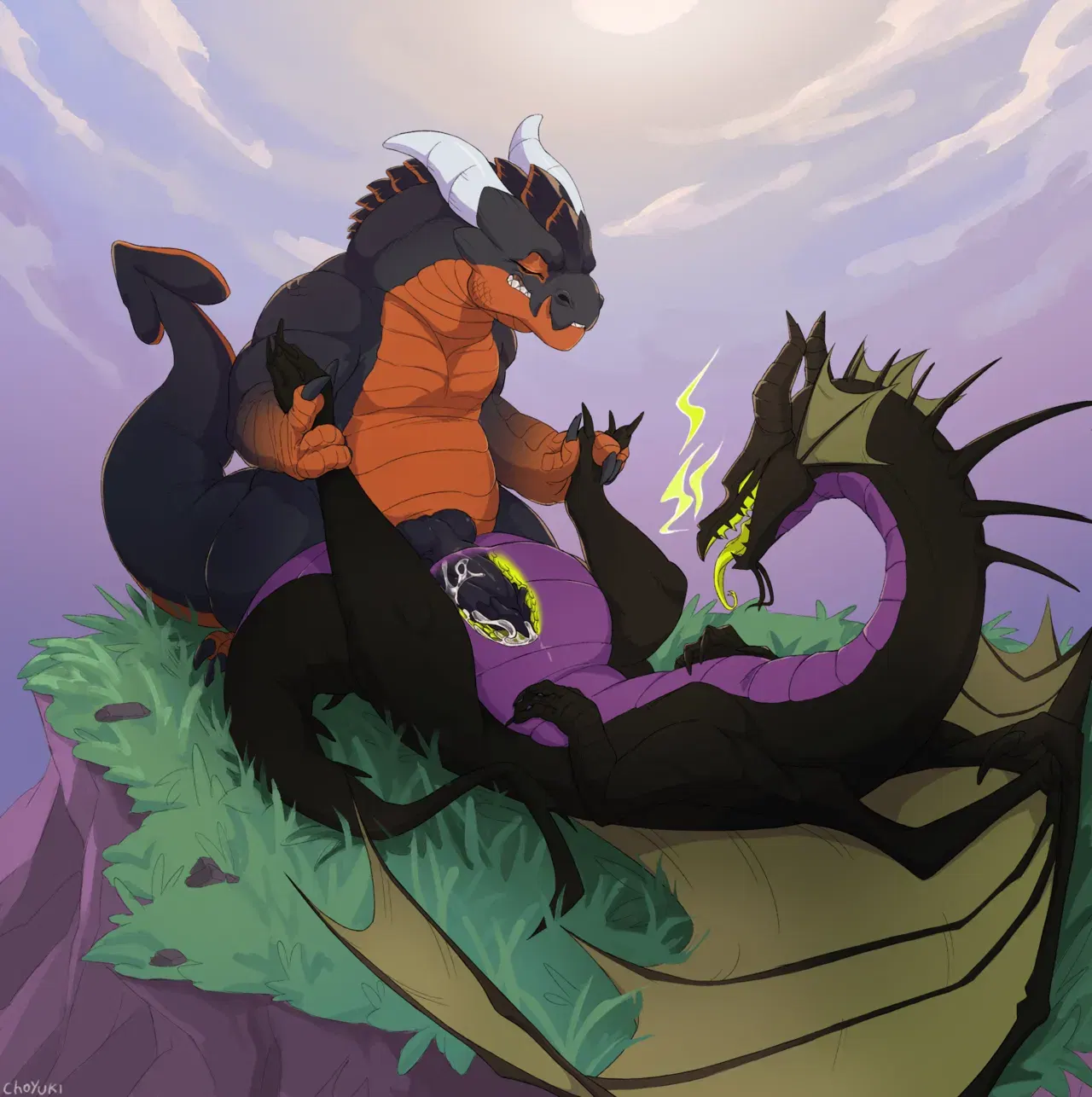 Image #59