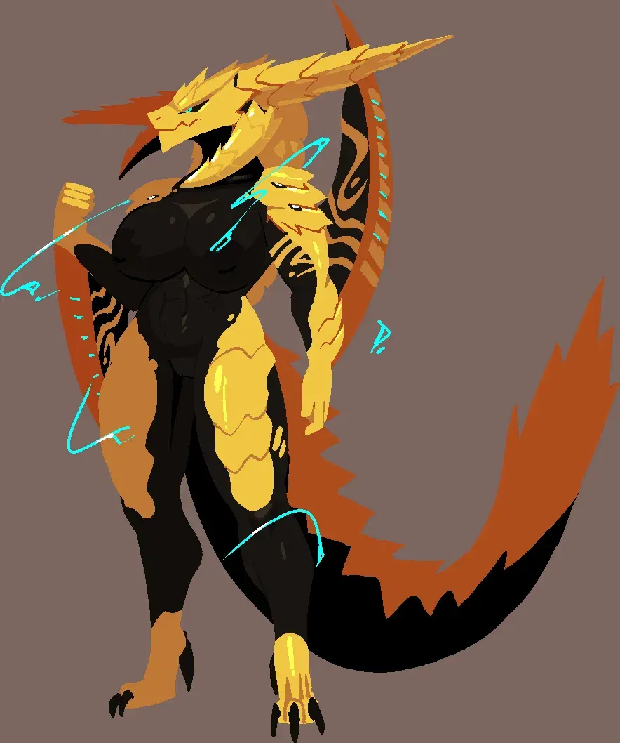Image #67