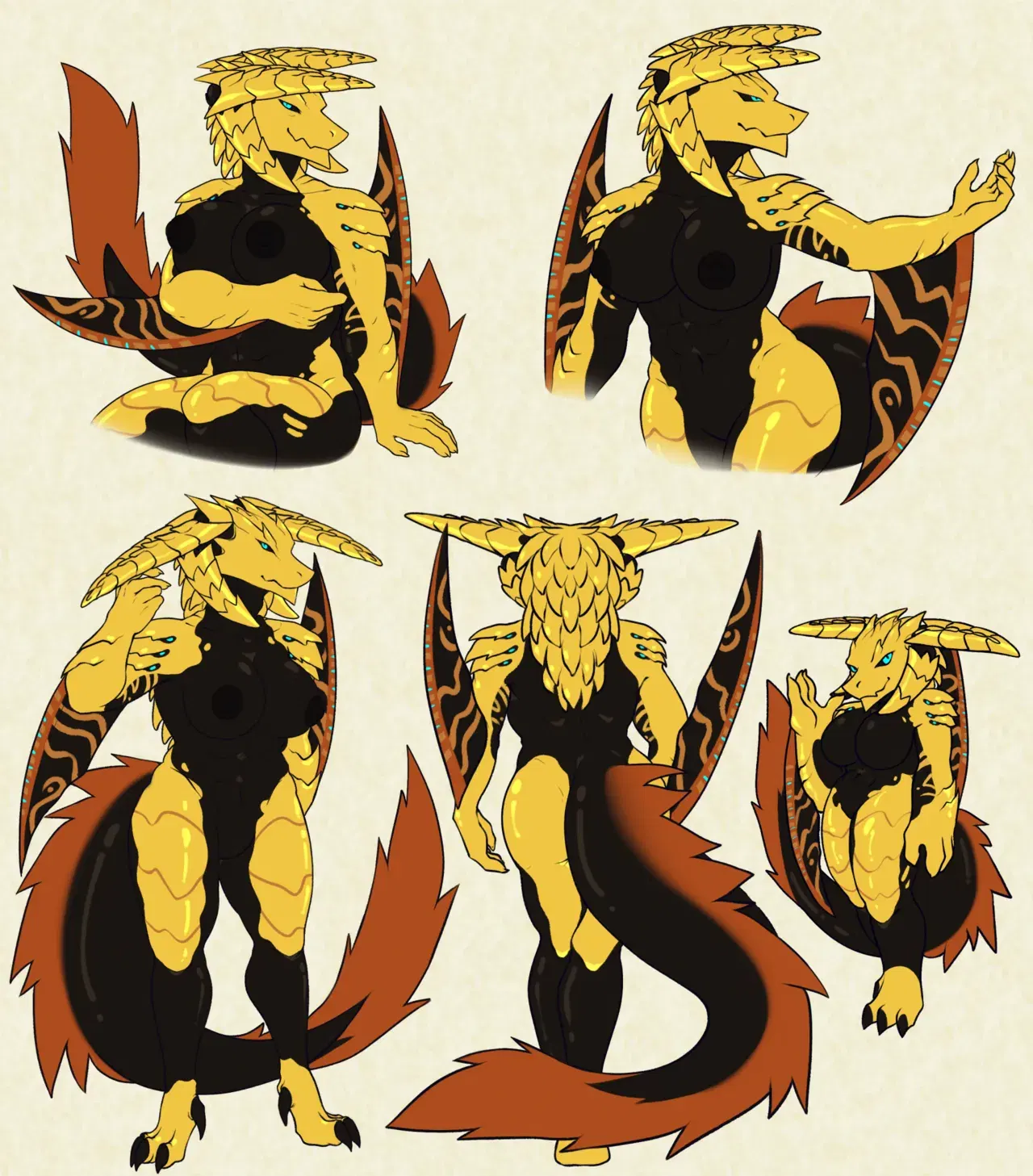 Image #69