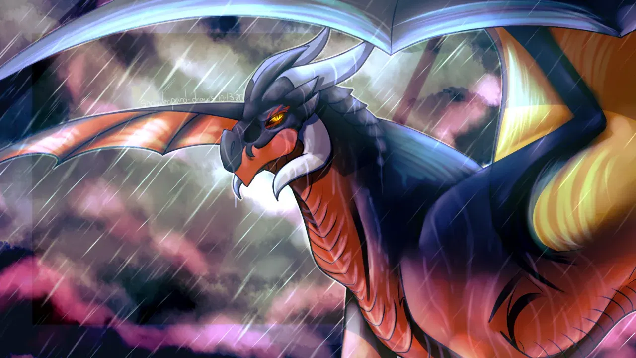 Image #76