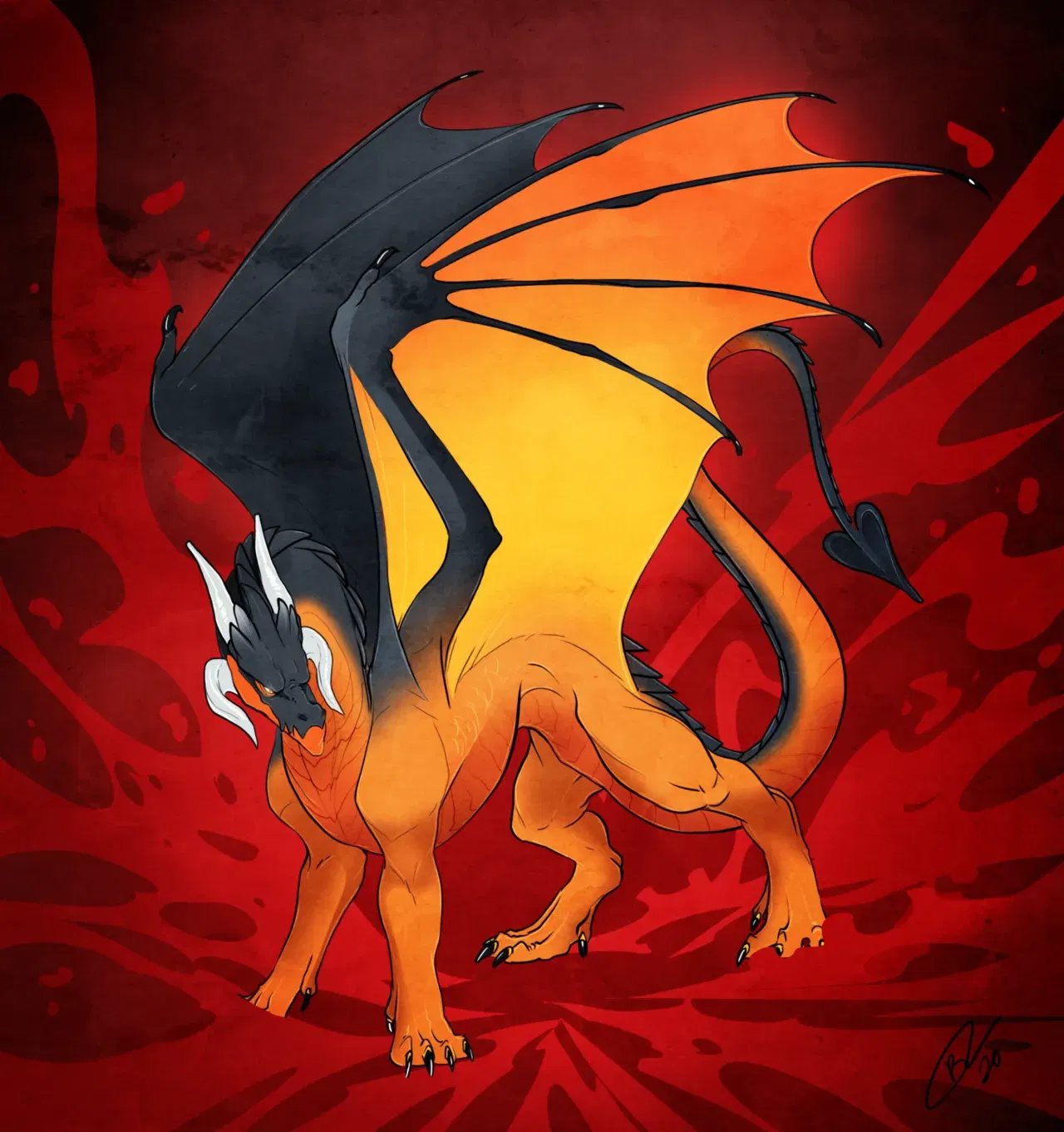 Image #78