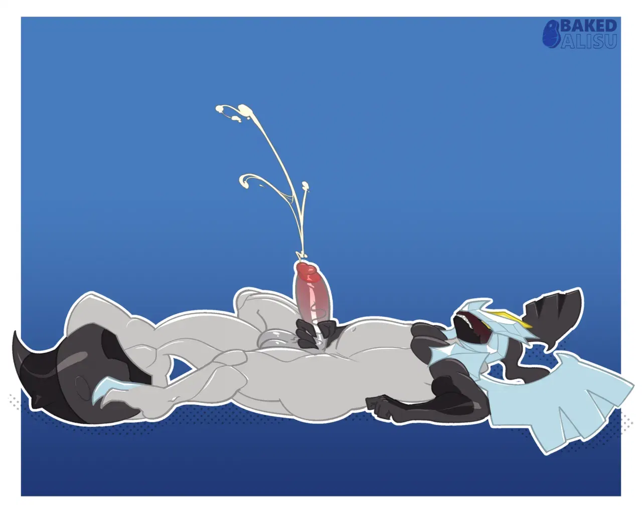 Image #82