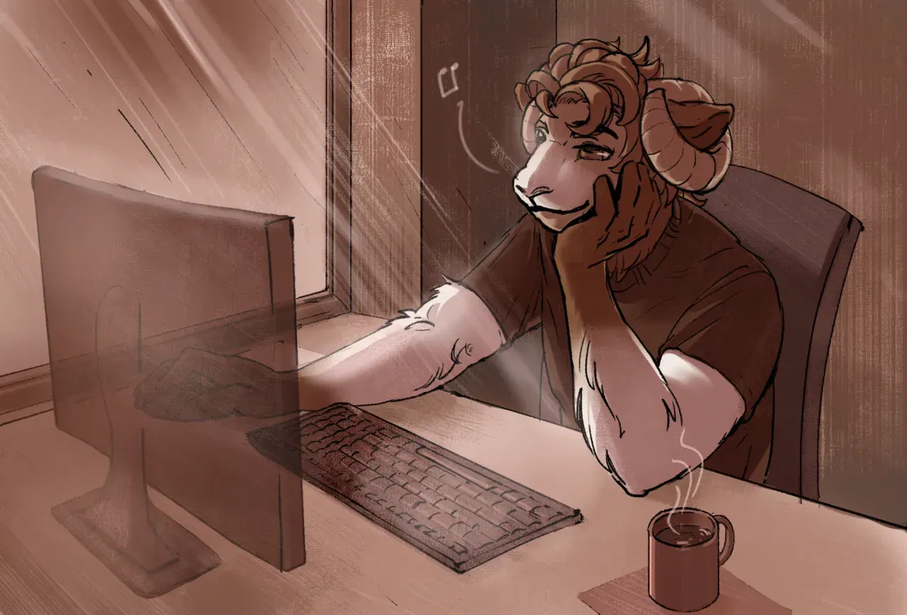 Image #83