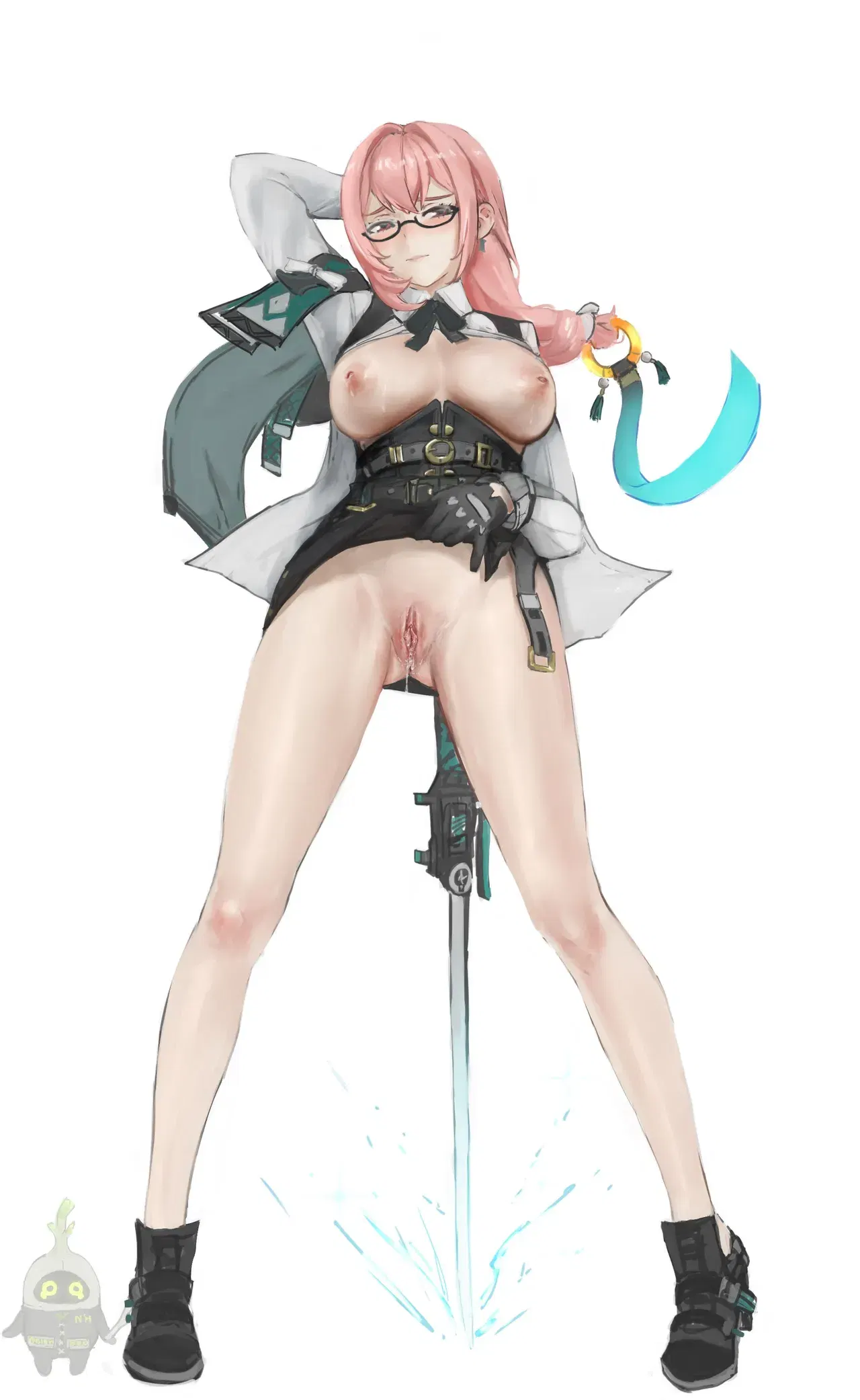 Image #14