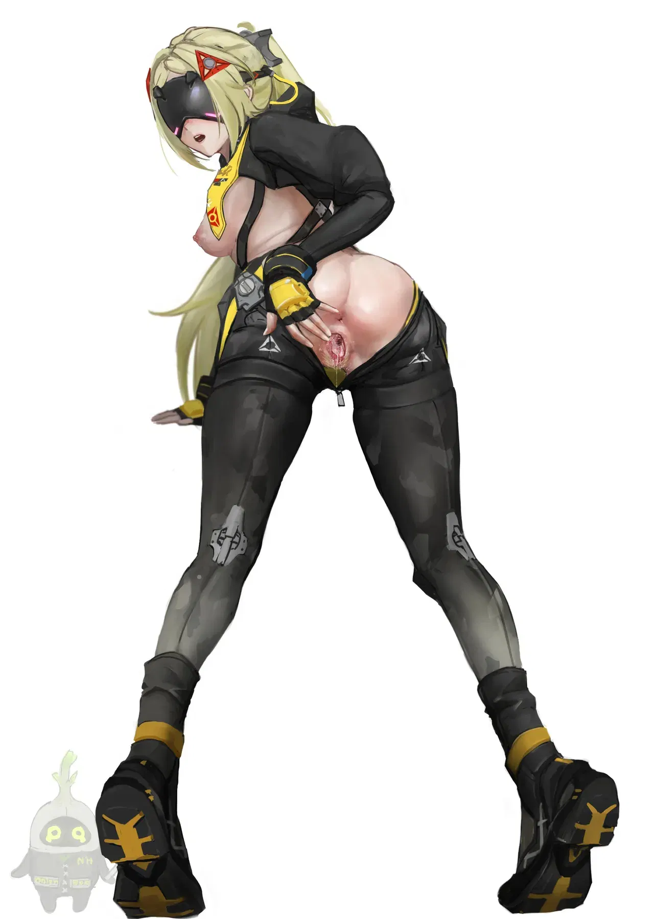 Image #19