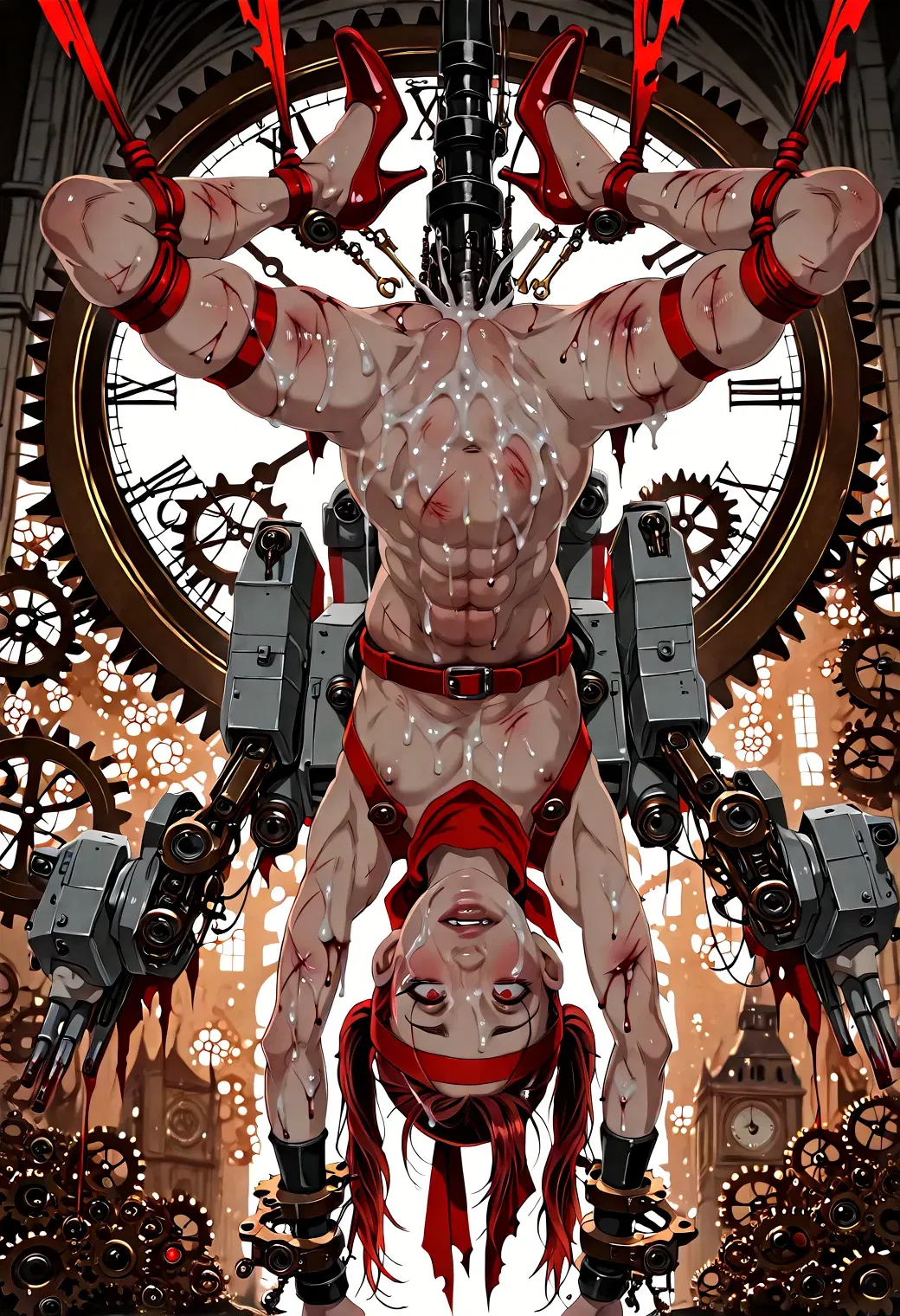 Image #18