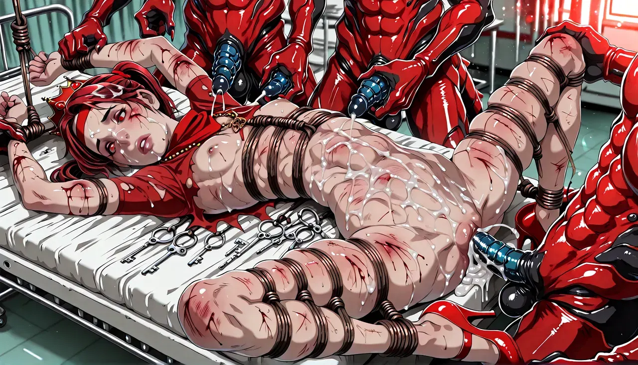 Image #23