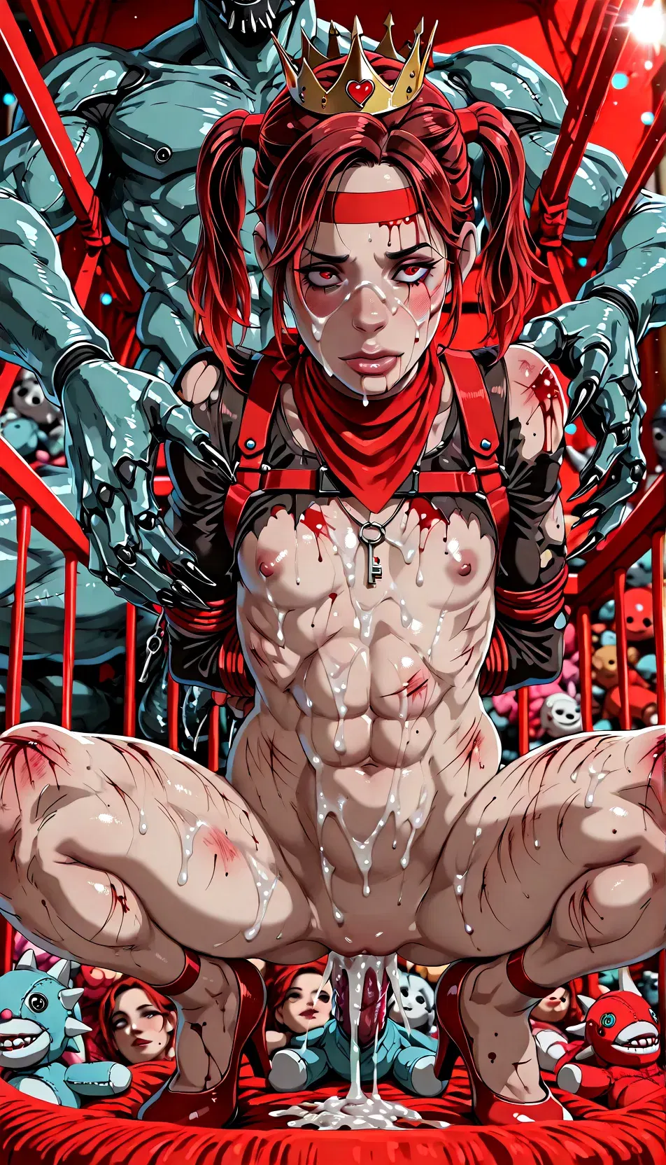 Image #48