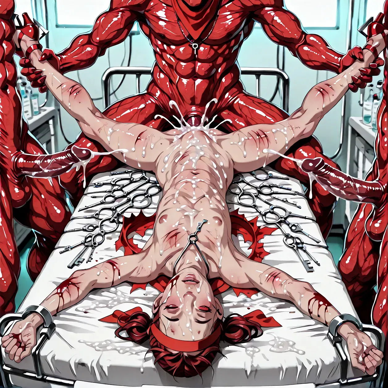 Image #53