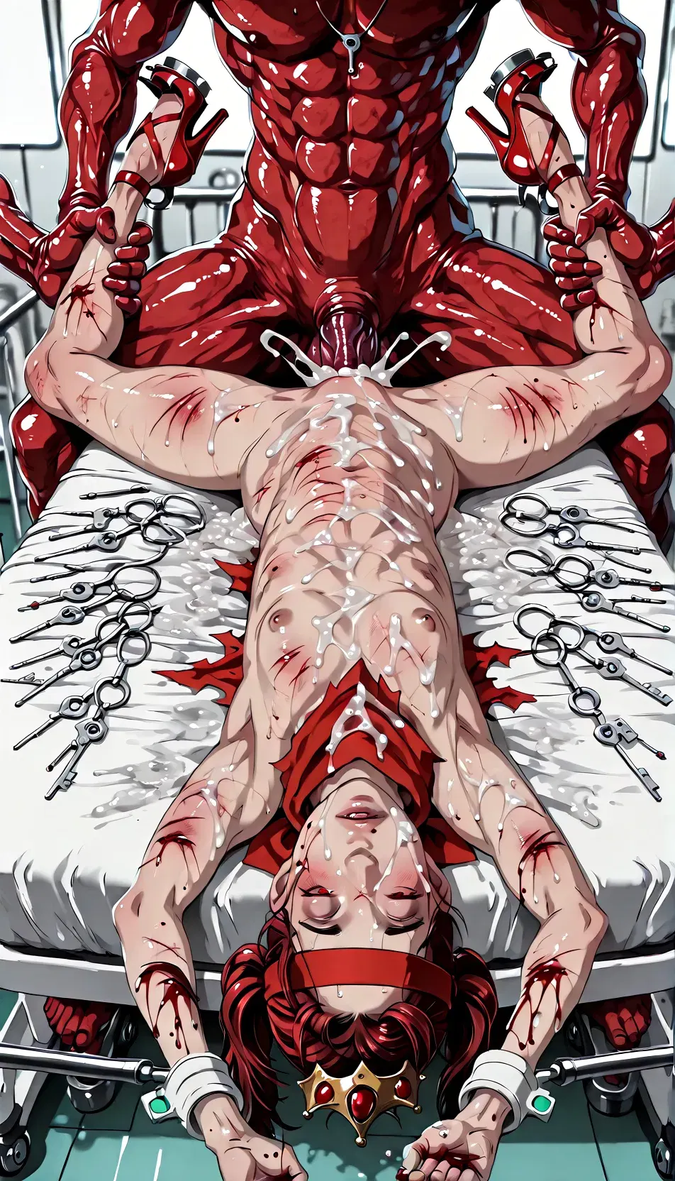 Image #6